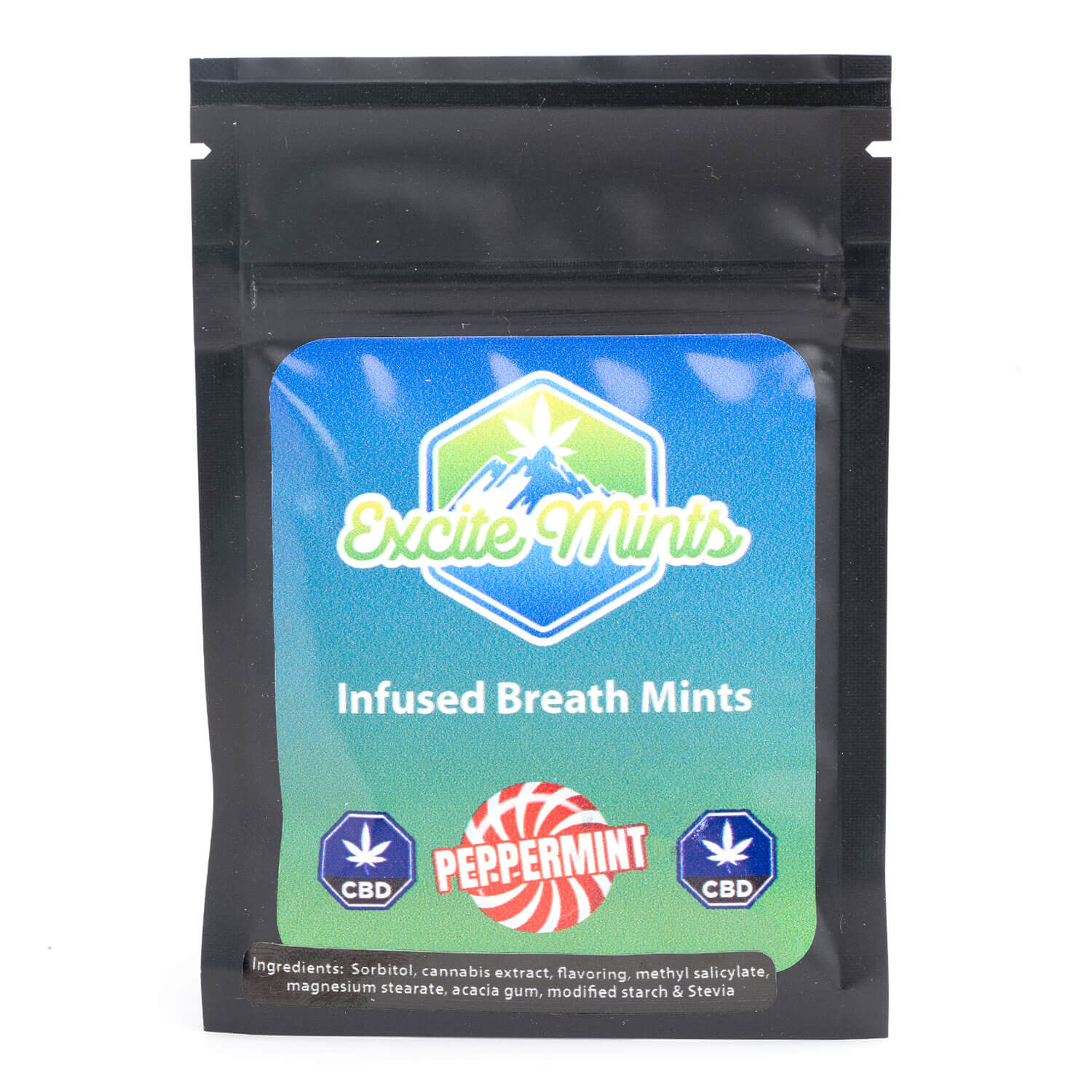 250mg-cbd-breath-mints-excite-mints-herb-approach-buy-cbd-online.jpg