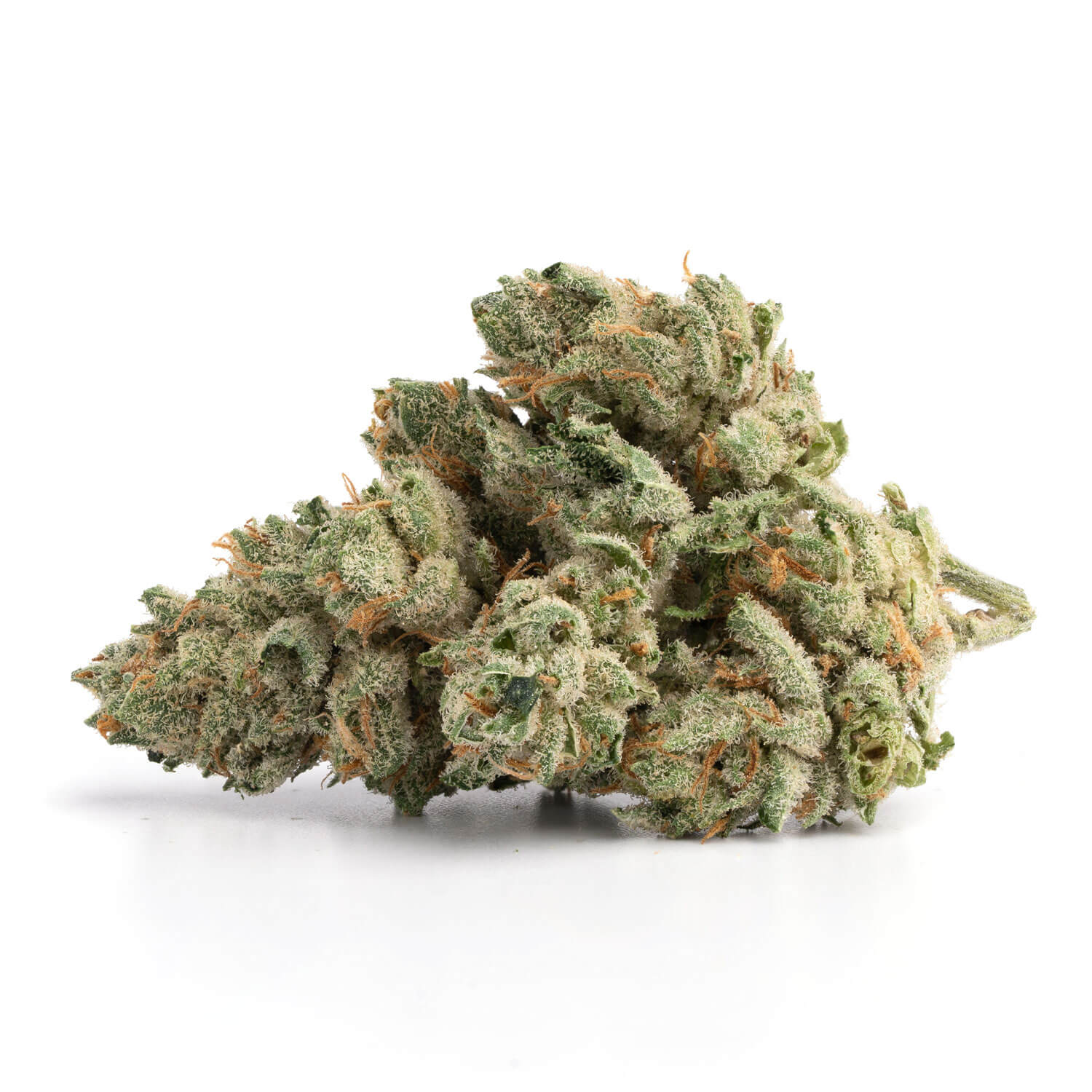 8-ball-kush-herb-approach-buy-weed-online-canada-dispensary-1.jpg