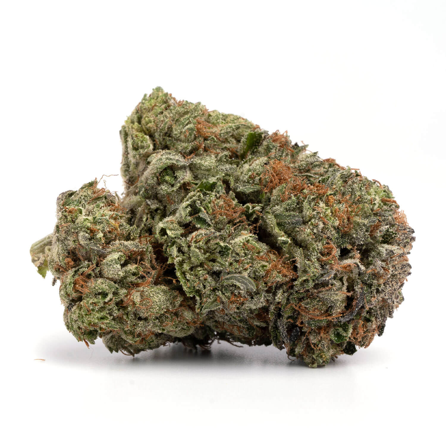 black-mamba-strain-herb-approach-buy-weed-online-dispensary-1.jpg