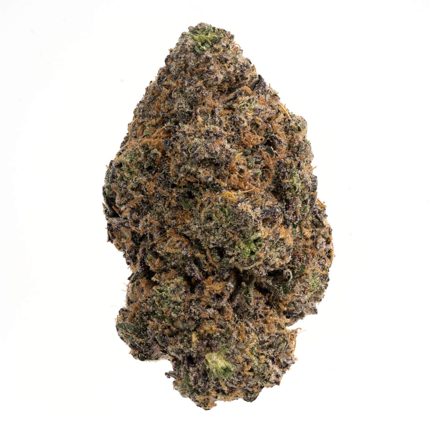blue-gushers-herb-approach-buy-weed-online-canada-dispensary-1.jpg