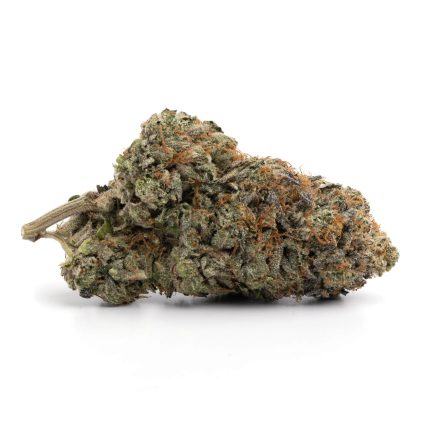 Blue Wreck | Herb Approach | Buy Weed Online