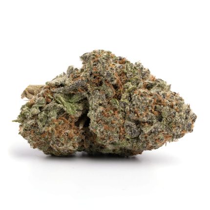 Blueberry Cheesecake Strain 28grams | Herb Approach | Online Dispensary