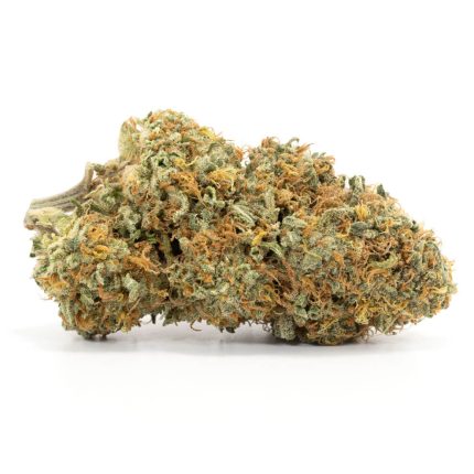Buy Ewok Strain 28grams | Best Online Dispensary