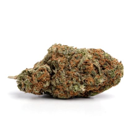 California Orange 28grams | Herb Approach | Online Dispensary