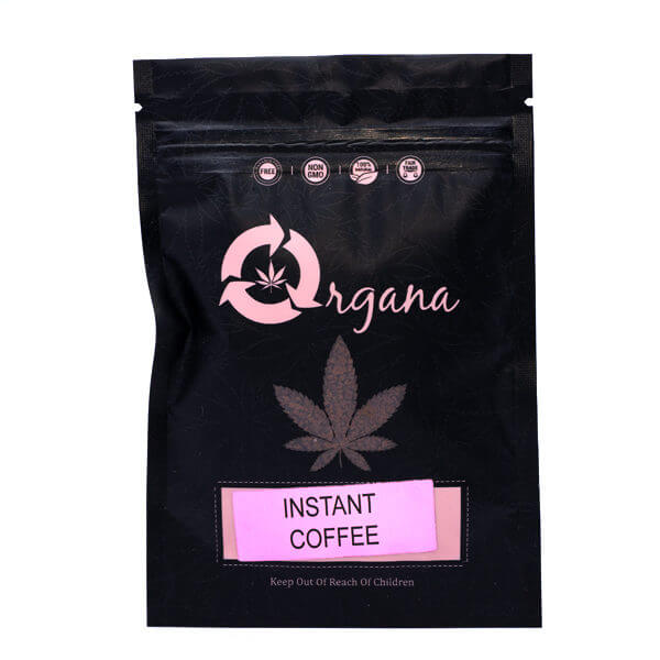 cbd-instant-coffee-mix-organa-herb-approach-buy-weed-online.jpg