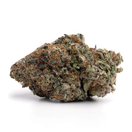 Cherry Pie | Herb Approach | Best Online Dispensary