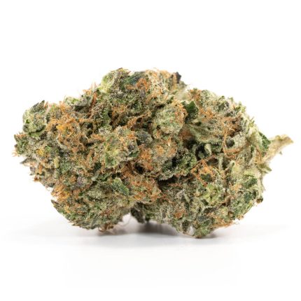 Cotton Candy Kush 28grams | Buy Weed Online  | Dispensary