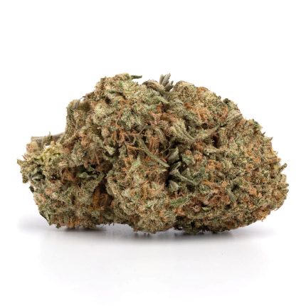 Critical Mass 28g | Herb Approach | Online Dispensary | Buy Weed
