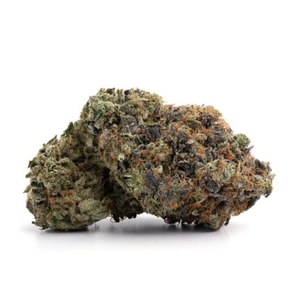 E85 28grams | Buy Weed Online  | Dispensary