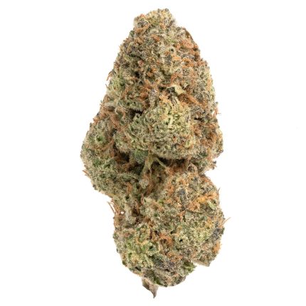 East Cake | Herb Approach | Buy Weed Online  | Dispensary