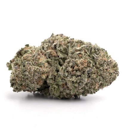 First Class Funk | Herb Approach