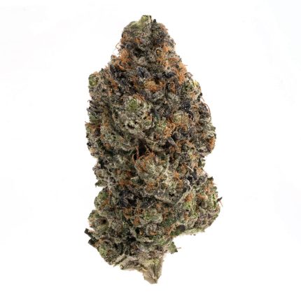Galactic Gas 28g | Herb Approach | Buy Weed Online