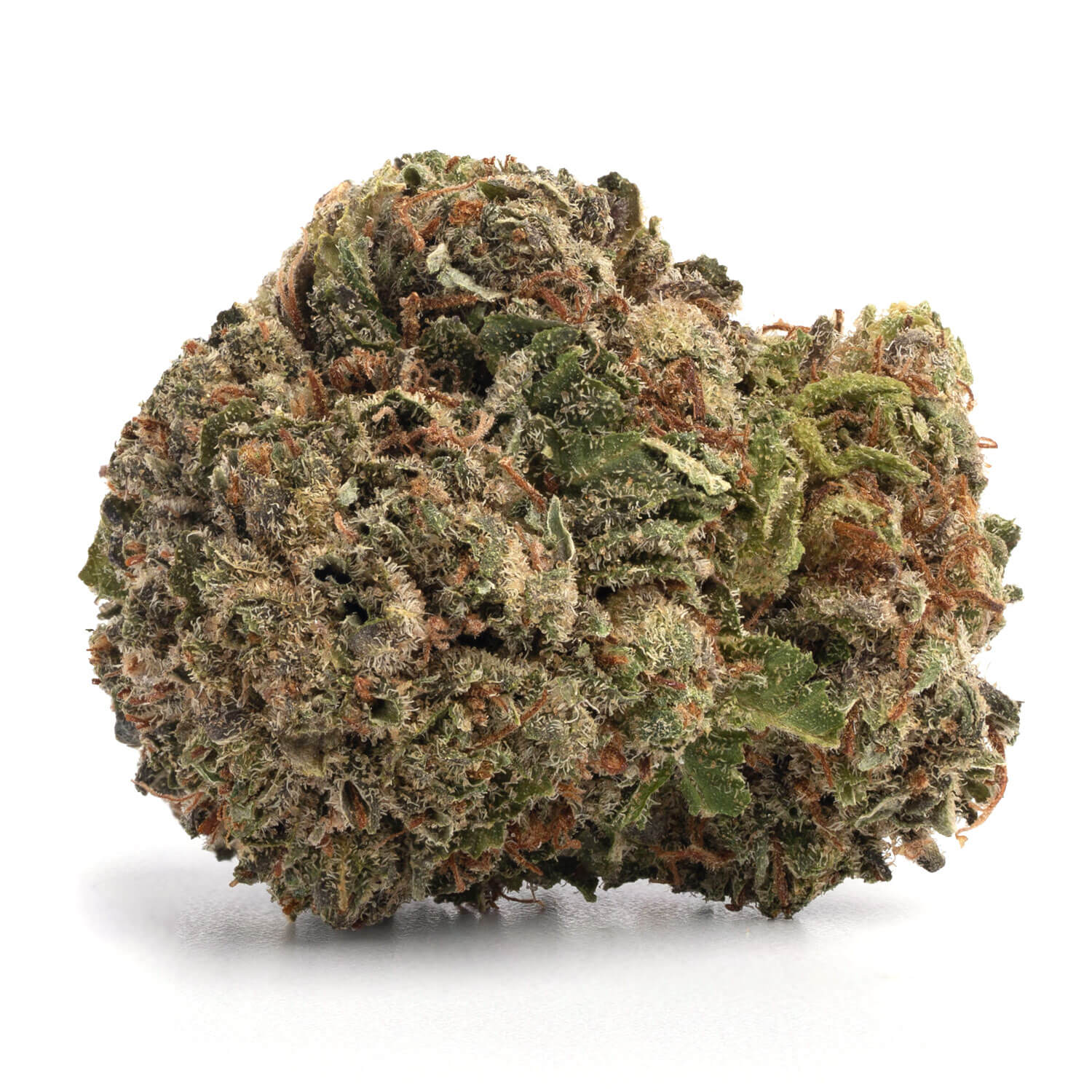 garlic-breath-strain-herb-approach-buy-cannabis-online-canada-1.jpg
