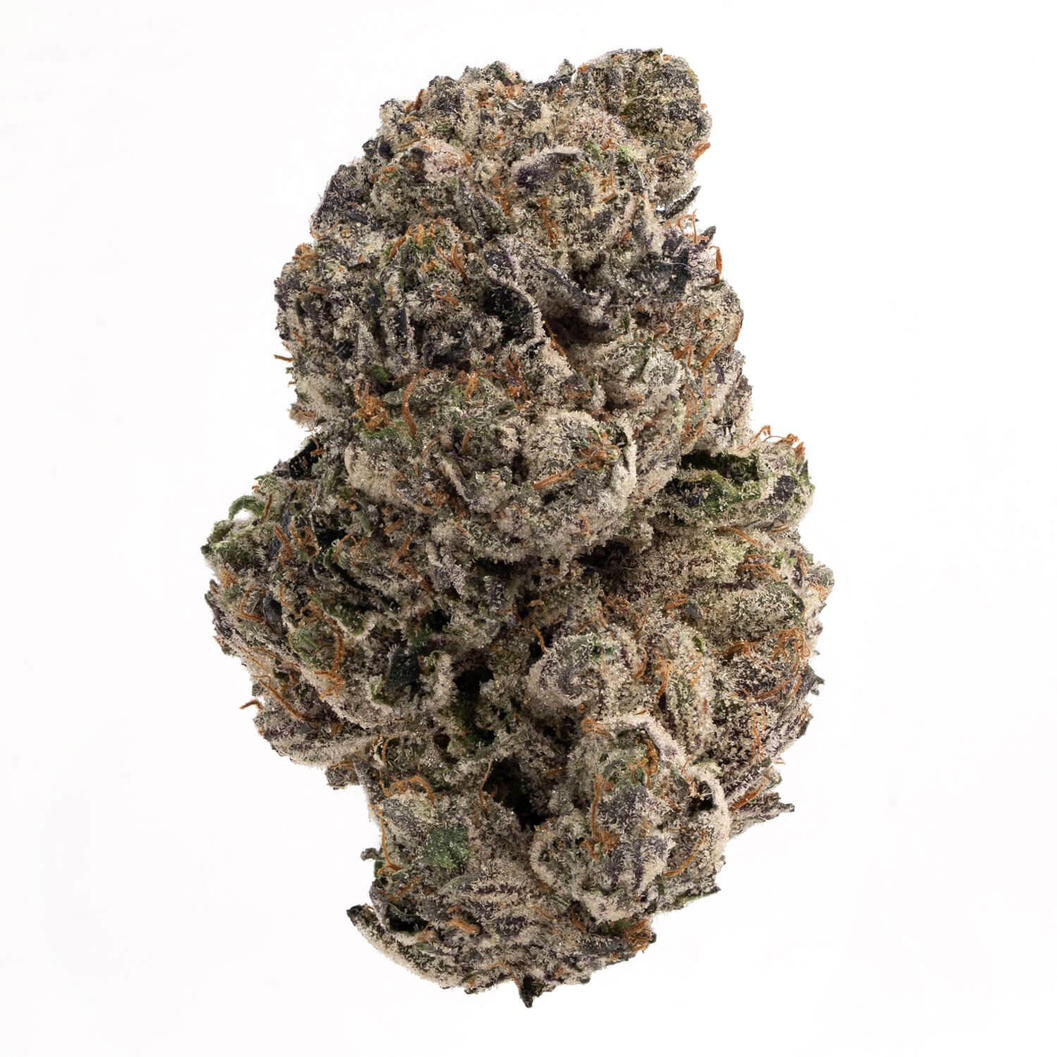 gastro-pop-herb-approach-buy-weed-online-canada-dispensary-1.jpg