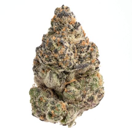 Gelatti | Herb Approach | Buy Weed Online  | Dispensary