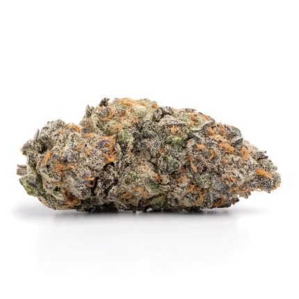 Georgia Pie 28grams online