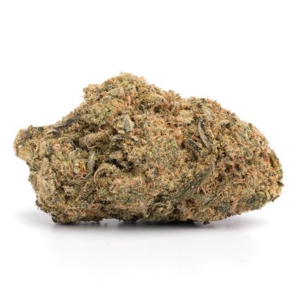 Golden Goat | Herb Approach | Online Dispensary