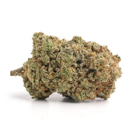Gorilla Glue #4 28grams | Buy Weed Online  | Online Dispensary