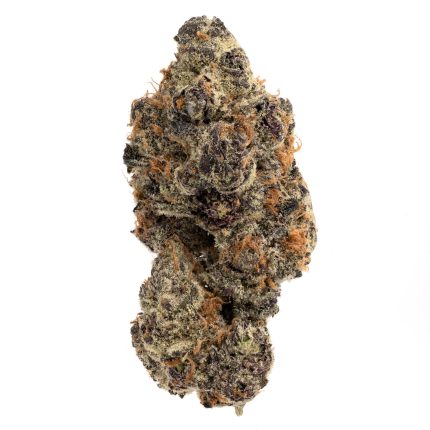 Granny's Apple Sass | Herb Approach | Buy Weed Online