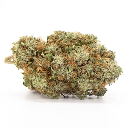 Grape Stomper  | Online Cannabis Dispensary | Buy Weed