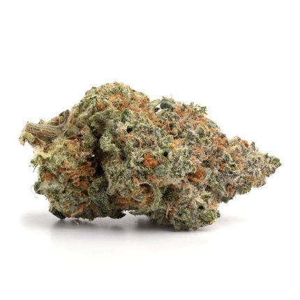 Great White Shark 28g | Herb Approach | Buy Weed Online Dispensary