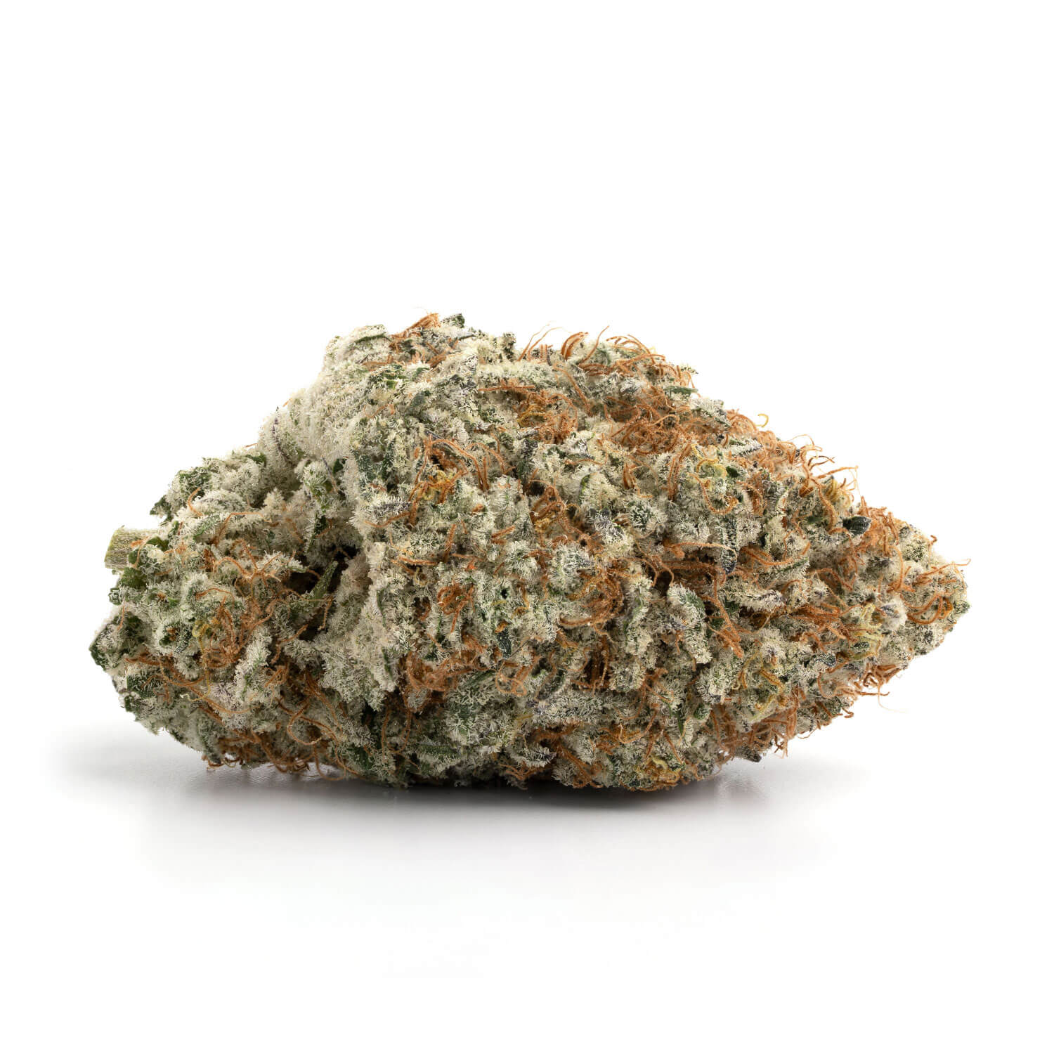 hawaiian-snow-herb-approach-online-dispensary-canada-cannabis-1.jpg