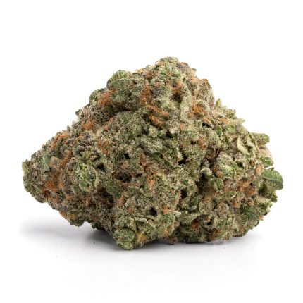 High Octane  | Buy Weed Online | Dispensary Near Me