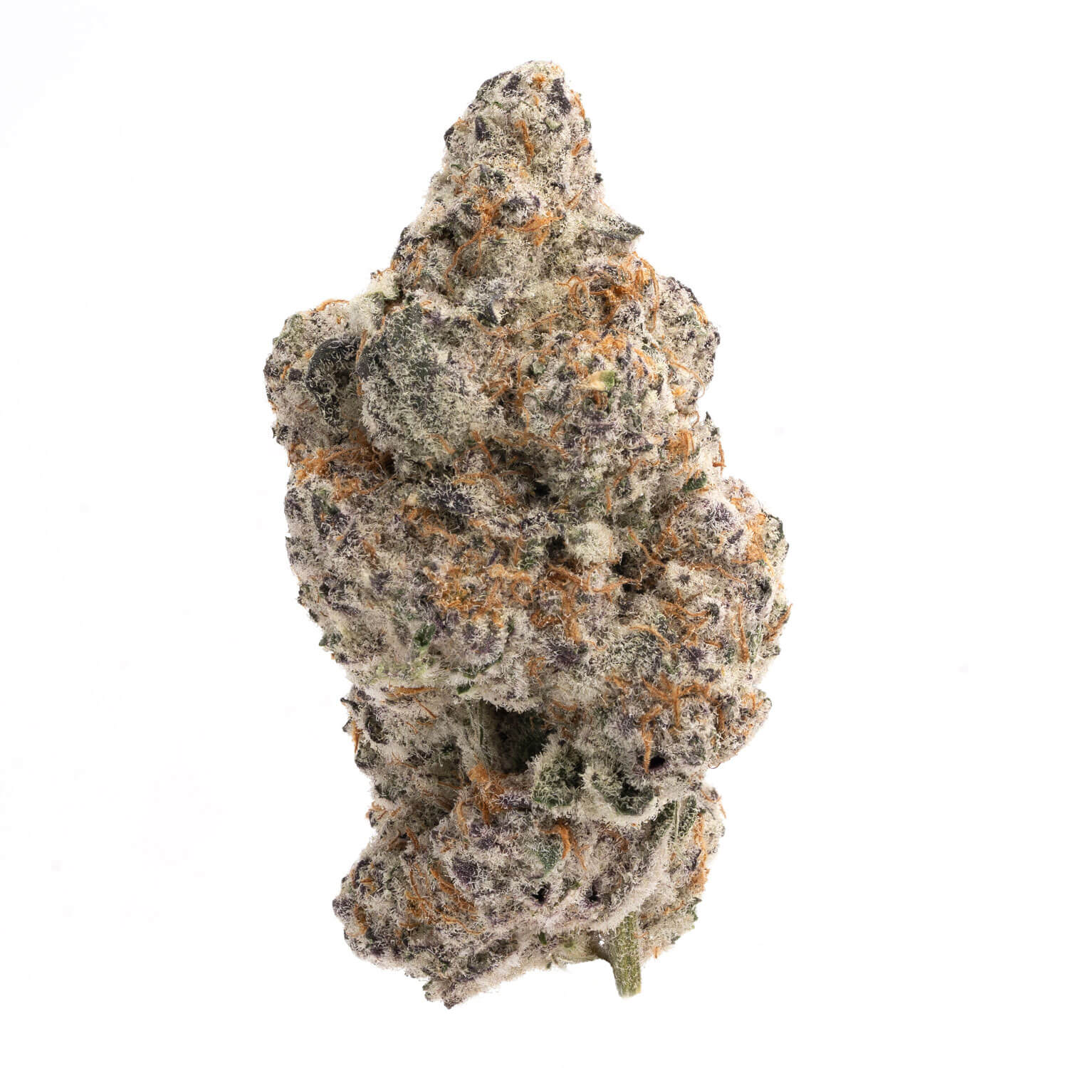 hippy-crasher-herb-approach-buy-weed-online-canada-dispensary-1.jpg