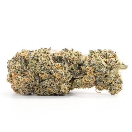 Hulkberry | Herb Approach | Buy Weed Online | Dispensary