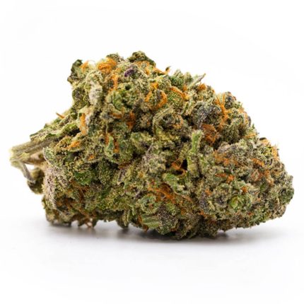 J1 Strain | Buy Weed Online | Online Dispensary