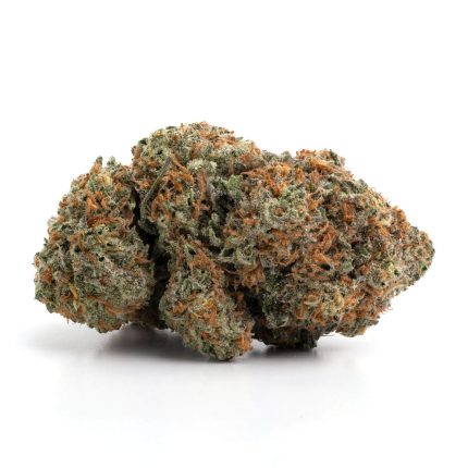 Jack Frost | Online Dispensary  | Buy Weed