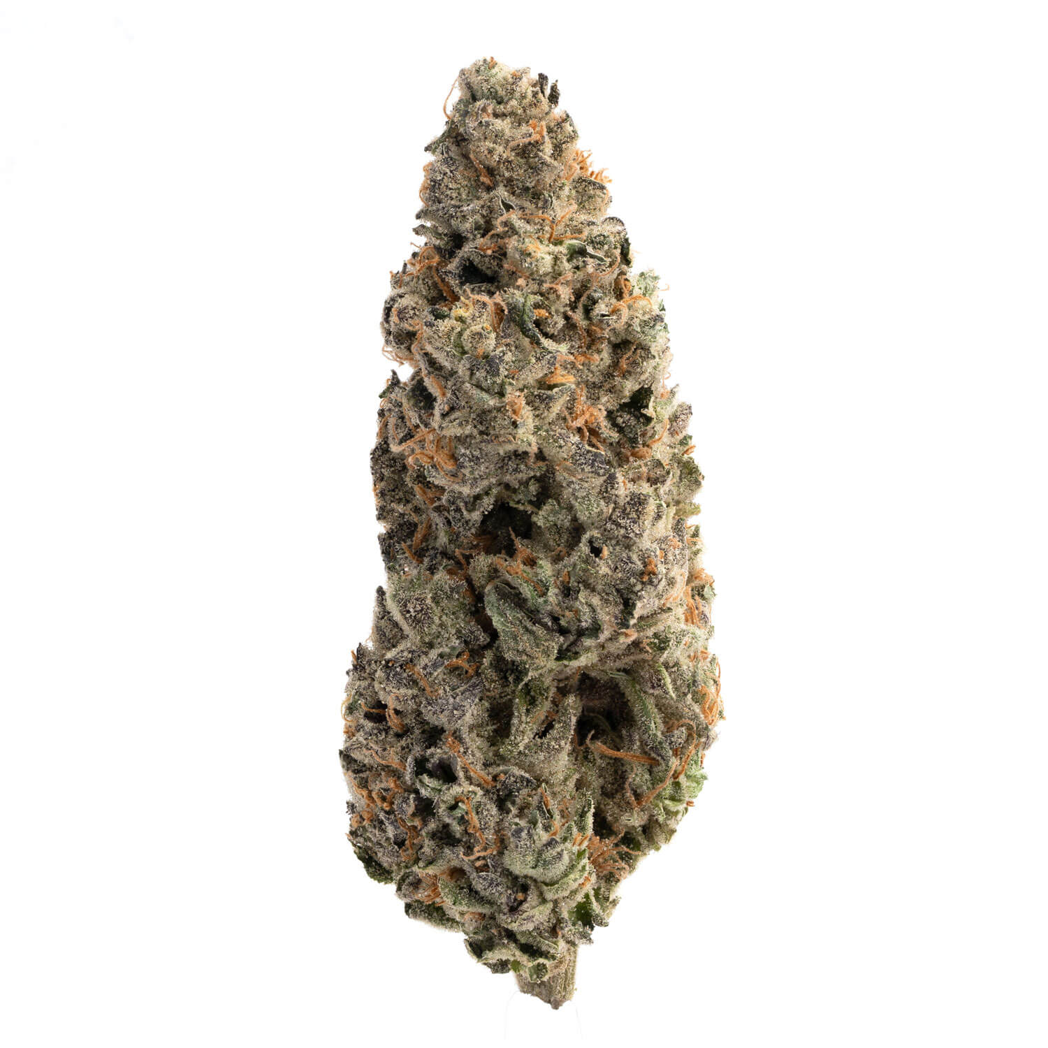 jealousy-herb-approach-buy-weed-online-canada-online-dispensary-1.jpg