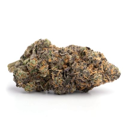 Jelly Breath | Herb Approach