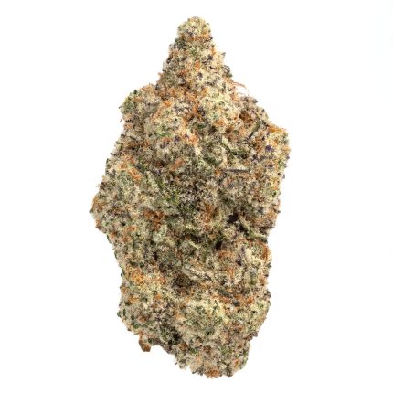 Kmac 28grams  | Buy Weed Online | Online Dispensary
