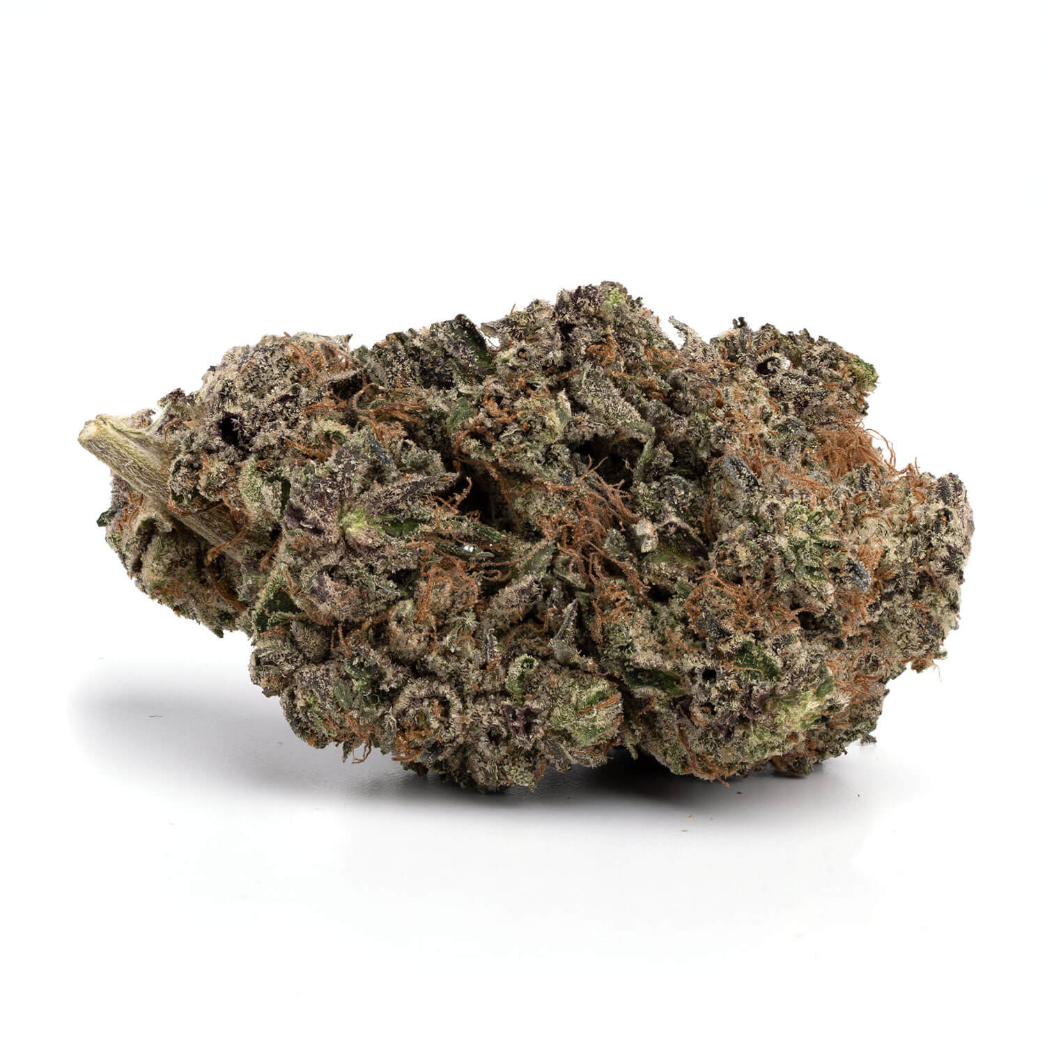 la-chocolate-herb-approach-best-online-dispensary-canada-1.jpg