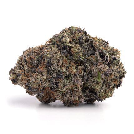 LA Kush Cake 28grams | Herb Approach | Buy Weed Online  | Dispensary