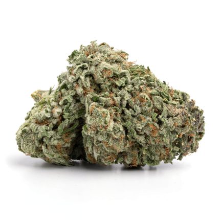 Lemon Drop | Herb Approach | Online Dispensary  | Buy Weed