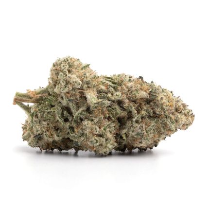 Mac 1 | Herb Approach | Buy Weed Online  | Online Dispensary