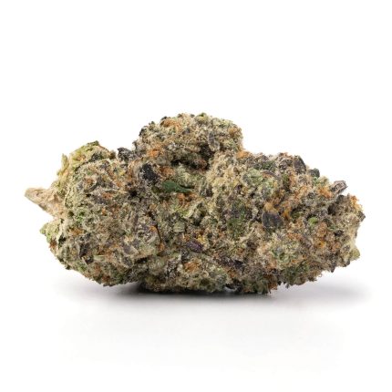 Mandalorian Kush 28grams | Herb Approach