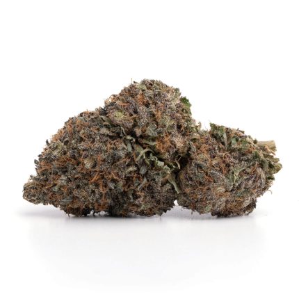 Mataro Blue 28g | Herb Approach | Online Dispensary  | Buy Weed