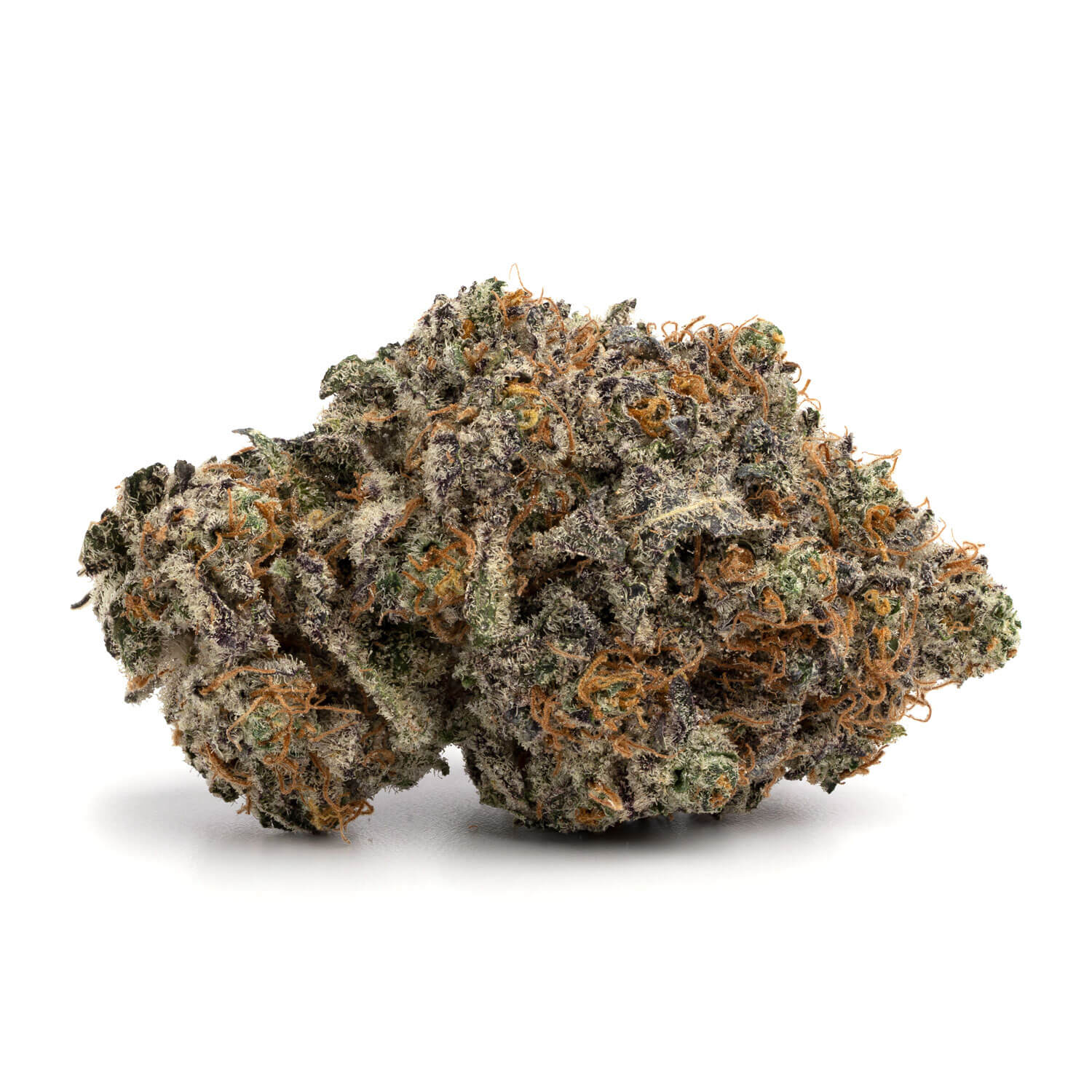 monster-cookies-herb-approach-buy-weed-online-canada-dispensary-1.jpg