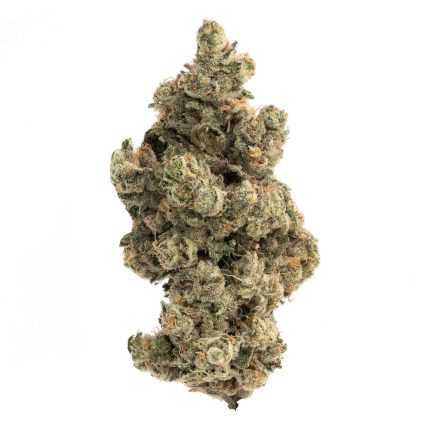 Nightmare Cookies | Herb Approach | Online Dispensary