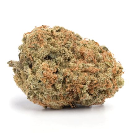 Orange Cookies 28grams | Herb Approach | Online Dispensary