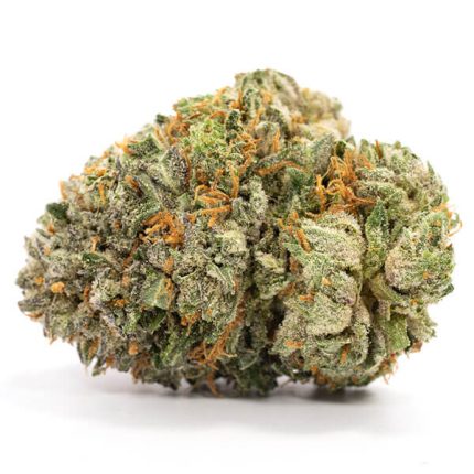 Panama Red | Herb Approach | Buy Weed Online | Dispensary