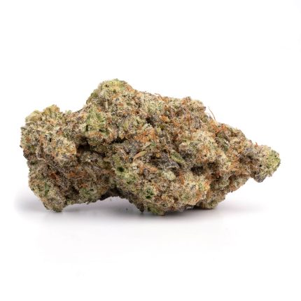 Papaya Cake | Herb Approach | Buy Weed Online  | Dispensary