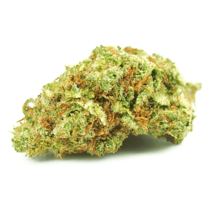 Pennywise | Herb Approach | Online Dispensary  | Buy Weed