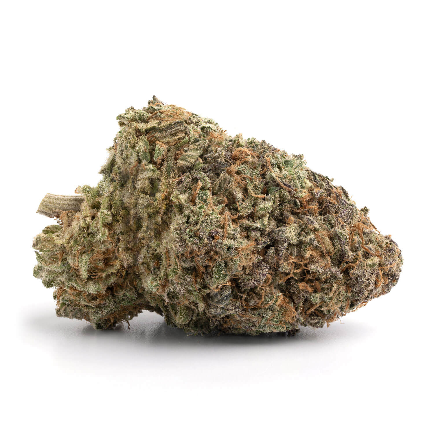 pineapple-diesel-herb-approach-1.jpg
