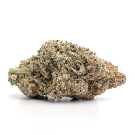 Pineapple Express | Buy Weed Online At Herb Approach | Dispensary
