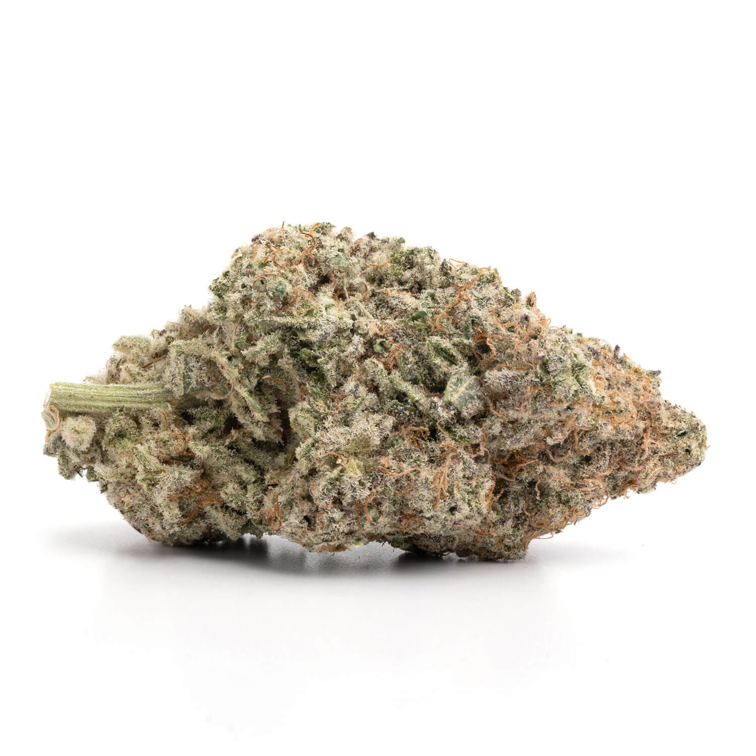 pineapple-express-buy-weed-online-at-herb-approach-dispensary-1.jpg