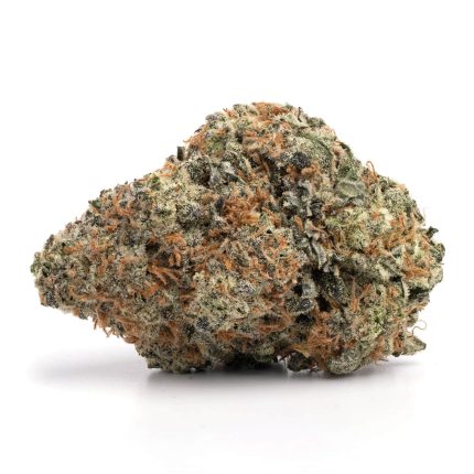 Pink Cookies | Herb Approach | Online Dispensary  | Strain